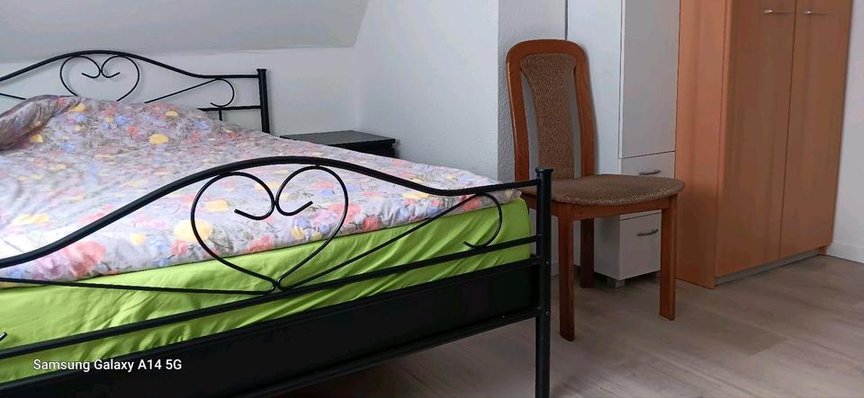 WG-zimmer 2 2 zimmer