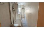 Erdgeschoßwohnung Mücheln (Geiseltal) - 3 Zimmer, 59 m&sup2;, 350&euro; | Angebot:26300196