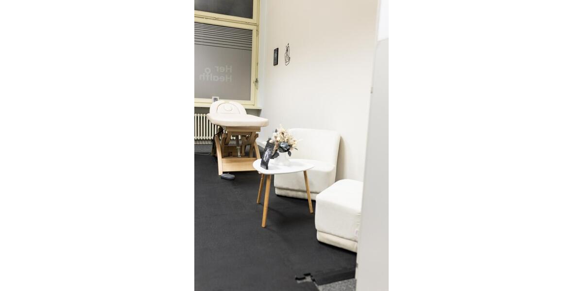 Gewerbeobjekt Mannheim - 28&euro; | Angebot:26607906