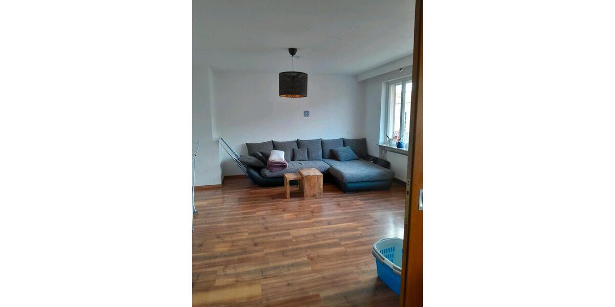 Etagenwohnung Graal-Müritz Müritz - 1 Zimmer, 130 m&sup2;, 25&euro; | Angebot:25539796