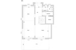 Einfamilienhaus Eutin - 6 Zimmer, 150 m&sup2;, 2.050&euro; | Angebot:26044747