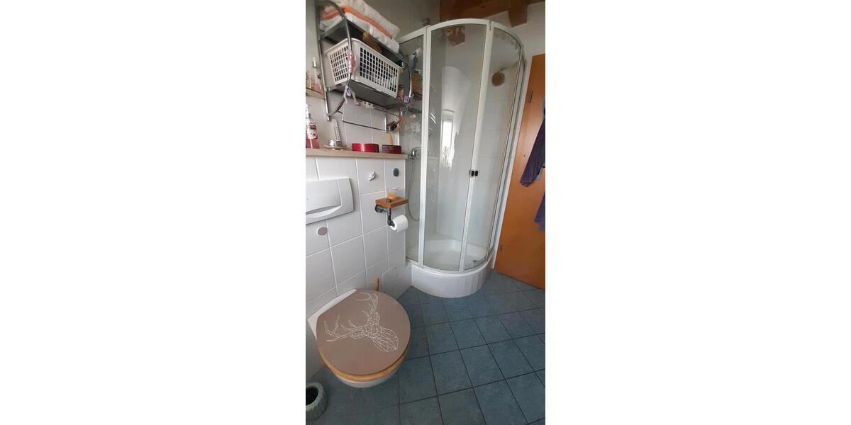 Wohnen auf Zeit Erding - 1 Zimmer, 13 m&sup2;, 650&euro; | Angebot:25779062