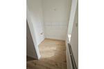 Etagenwohnung Krefeld Cracau - 2 Zimmer, 40 m&sup2;, 520&euro; | Angebot:26505502