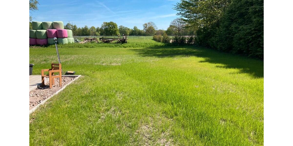 Bungalow Westoverledingen - 4 Zimmer, 170 m&sup2;, 1.350&euro; | Angebot:24401851