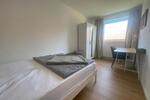 Wohnen auf Zeit Wolfsburg - 1 Zimmer, 18 m&sup2;, 350&euro; | Angebot:26553810