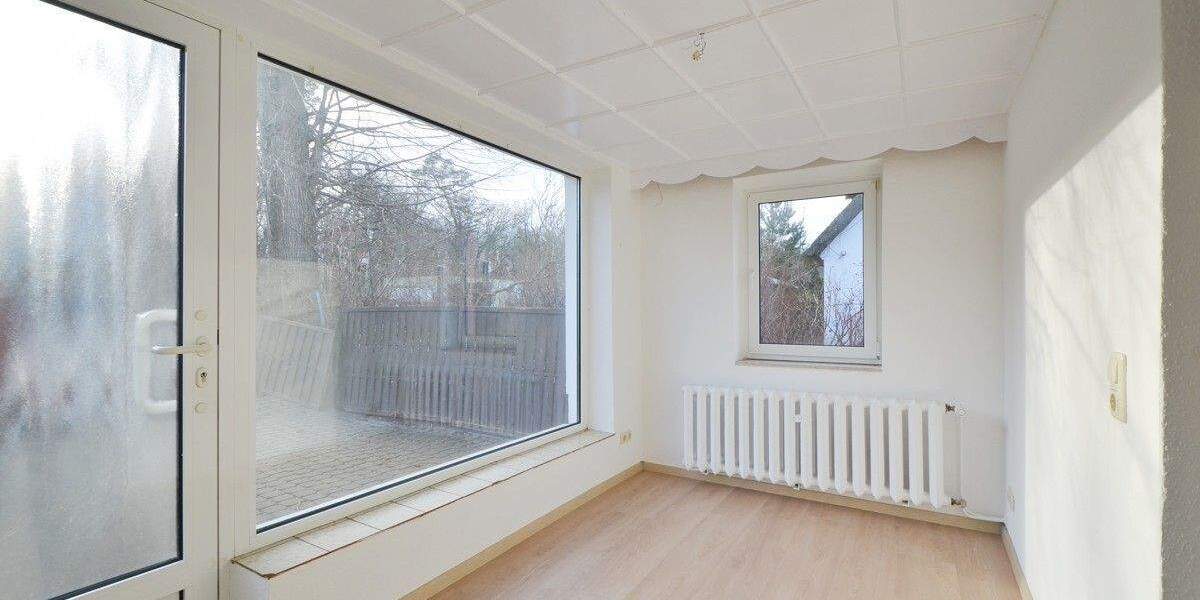 Gewerbeobjekt Graal-Müritz Müritz - 2 Zimmer, 65 m&sup2;, 650&euro; | Angebot:25701041