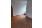 Etagenwohnung Eilenburg Eilenburg-Ost - 3 Zimmer, 65 m&sup2;, 450&euro; | Angebot:25737492