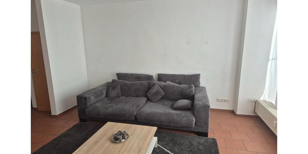 Erdgeschoßwohnung Oelde - 2 Zimmer, 62 m&sup2;, 600&euro; | Angebot:26019146
