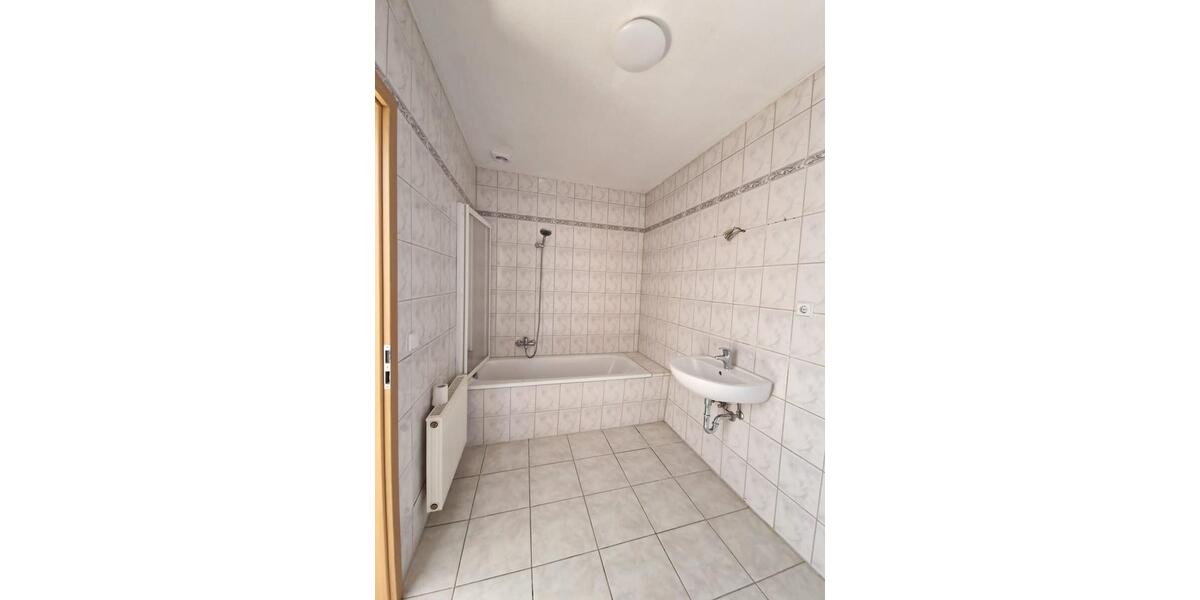 Erdgeschoßwohnung Lichtenberg/Erzgebirge Erzgebirge - 2 Zimmer, 54 m&sup2;, 270&euro; | Angebot:26233928
