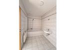 Erdgeschoßwohnung Lichtenberg/Erzgebirge Erzgebirge - 2 Zimmer, 54 m&sup2;, 270&euro; | Angebot:26233928
