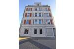 Etagenwohnung Schwerin Werdervorstadt - 3 Zimmer, 71 m&sup2;, 650&euro; | Angebot:26753730