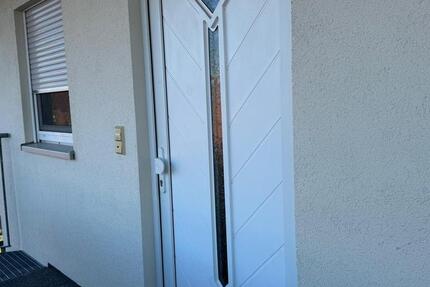 Wohnung Helmstedt - 1 Zimmer, 38 m&sup2;, 390&euro; | Angebot:25882545