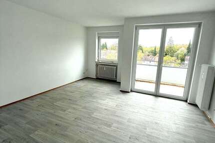 Wohnung Coburg - 3 Zimmer, 79 m&sup2;, 645&euro; | Angebot:26149680
