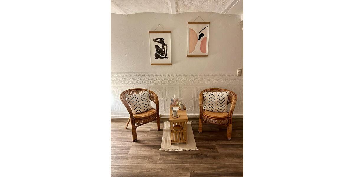 Gewerbeobjekt Eutin - 20&euro; | Angebot:26253107