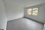 4 ZKB Wohnung mit Gäste-WC und Balkon 4 zimmer