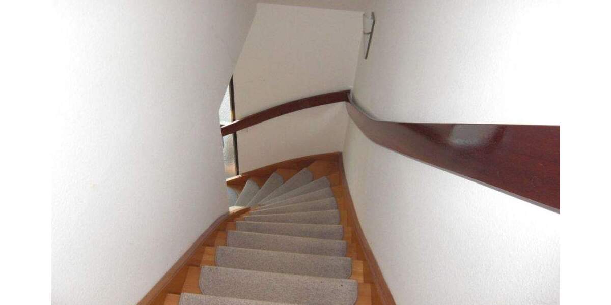 Etagenwohnung Uhingen / Holzhausen Holzhausen - 2 Zimmer, 57 m&sup2;, 625&euro; | Angebot:23033914