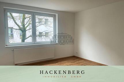 Gemütliche 2-Zimmer-Wohnung im Herzen Aachens zimmer
