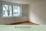 Gemütliche 2-Zimmer-Wohnung im Herzen Aachens zimmer