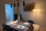Wohnen auf Zeit Düsseldorf Stadtbezirk 9 - 3 Zimmer, 60 m&sup2;, 1.850&euro; | Angebot:26224807