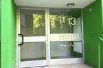Geräumige 3-Zimmer mit Balkon! WBS erforderlich!
