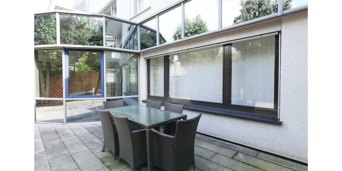 Gewerbeobjekt Menden (Sauerland) Bösperde - 200&euro; | Angebot:25384826