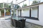 Gewerbeobjekt Menden (Sauerland) Bösperde - 200&euro; | Angebot:25384826