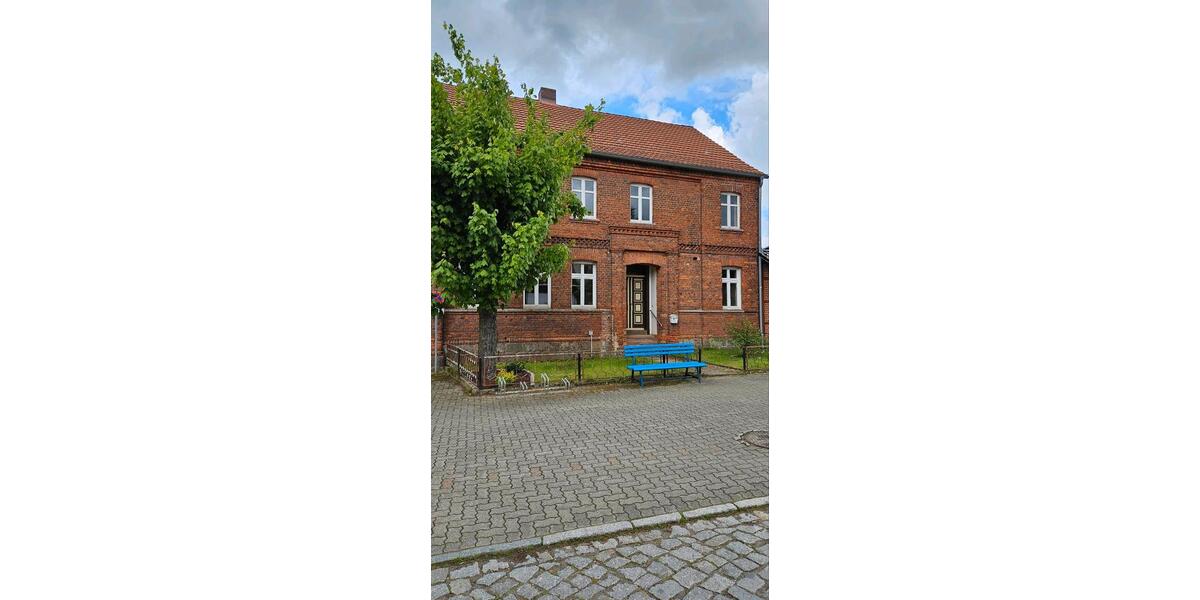Hochparterre Gardelegen - 3 Zimmer, 67 m&sup2;, 750&euro; | Angebot:26579664
