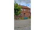 Hochparterre Gardelegen - 3 Zimmer, 67 m&sup2;, 750&euro; | Angebot:26579664