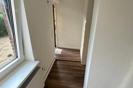 Wohnung Husum - 2 Zimmer, 50 m&sup2;, 900&euro; | Angebot:25271914