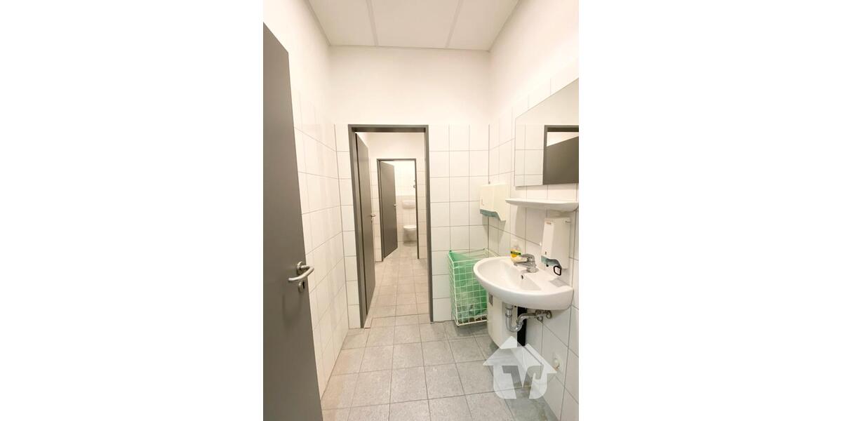 Gewerbeobjekt Haselünne - 2.315&euro; | Angebot:16657041