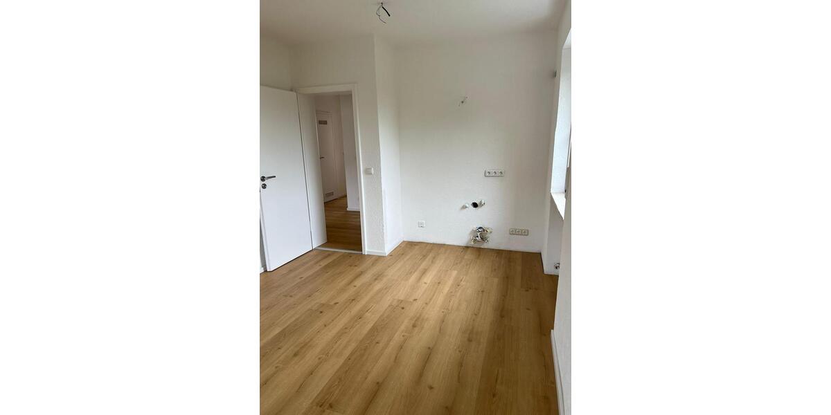 Etagenwohnung Mindelheim - 4 Zimmer, 106 m&sup2;, 1.100&euro; | Angebot:25856524