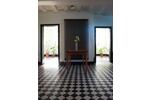 Gewerbeobjekt Kerpen Buir - 1.750&euro; | Angebot:24117432