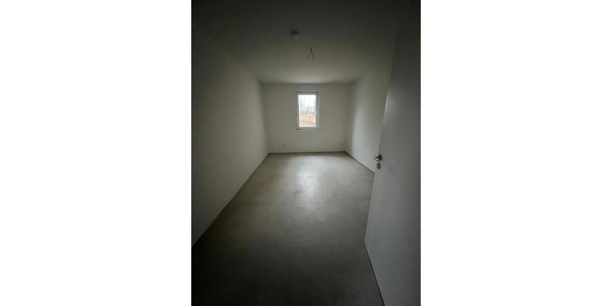 Erdgeschoßwohnung Zwingenberg - 2 Zimmer, 75 m&sup2;, 1.000&euro; | Angebot:24622707