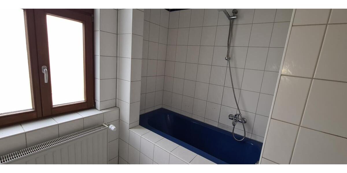ab Juli: schöne Dreizimmerwohnung mit Garten für Studenten und Paare - Etagenwohnung Jena Nord Nord | Angebot:26737885