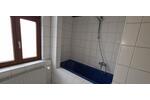 ab Juli: schöne Dreizimmerwohnung mit Garten für Studenten und Paare - Etagenwohnung Jena Nord Nord | Angebot:26737885