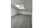 Dachgeschoßwohnung Rastatt - 3 Zimmer, 70 m&sup2;, 880&euro; | Angebot:24756236