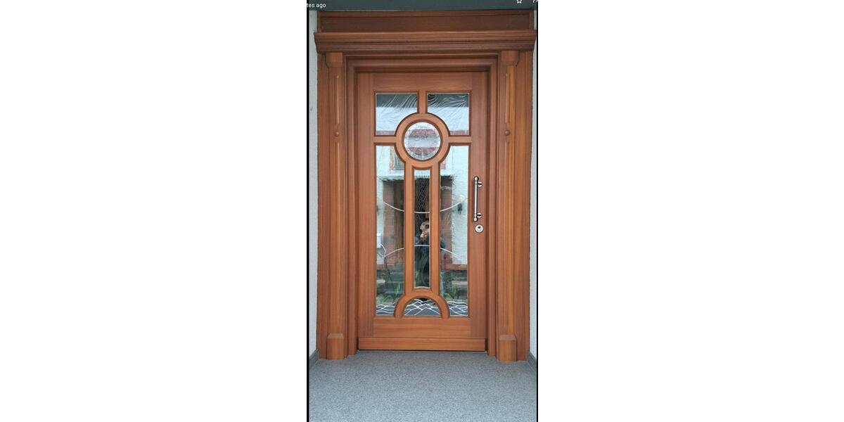 Einfamilienhaus Friedberg (Hessen) - 4 Zimmer, 125 m&sup2;, 1.450&euro; | Angebot:24610090