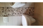 3,5 Zimmer Maisontte Wohnung 3 zimmer
