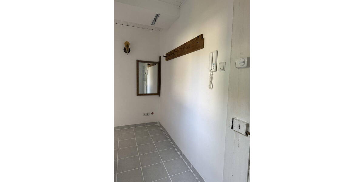 Etagenwohnung Worms-Pfeddersheim Pfeddersheim - 4 Zimmer, 110 m&sup2;, 1.800&euro; | Angebot:26059904