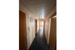 Dachgeschoßwohnung Remscheid Reinshagen - 1 Zimmer, 68 m&sup2;, 590&euro; | Angebot:26491225