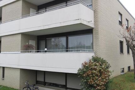 Umfassend modernisierte 3 Zimmerwohnung in ruhiger Wohnlage zimmer