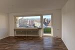 Etagenwohnung Hildesheim Bockfeld - 6 Zimmer, 160 m&sup2;, 1.280&euro; | Angebot:25216439