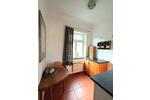 Wohnen auf Zeit Aachen Aachen-Mitte - 1 Zimmer, 35 m&sup2;, 750&euro; | Angebot:26588935