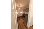Erdgeschoßwohnung Sohland an der Spree - 2 Zimmer, 52 m&sup2;, 364&euro; | Angebot:26675759