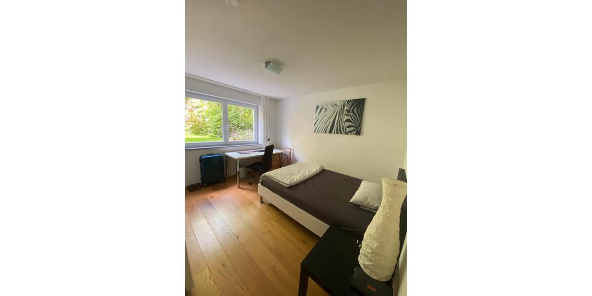 Erdgeschoßwohnung Illerkirchberg - 2 Zimmer, 1.390&euro; | Angebot:22621640