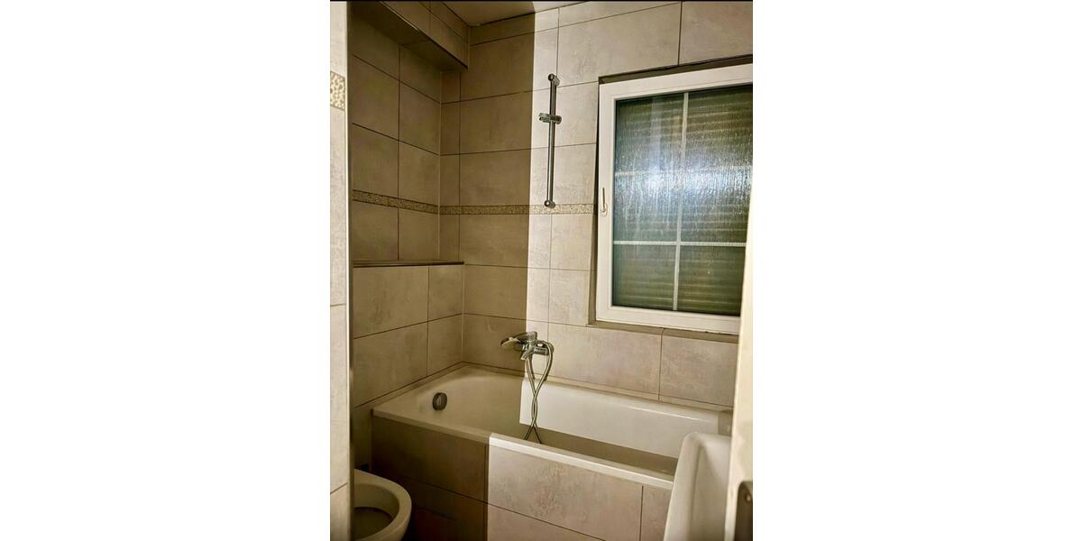 Doppelhaushälfte Schönefeld - 3 Zimmer, 70 m&sup2;, 1.850&euro; | Angebot:26532770