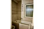 Doppelhaushälfte Schönefeld - 3 Zimmer, 70 m&sup2;, 1.850&euro; | Angebot:26532770