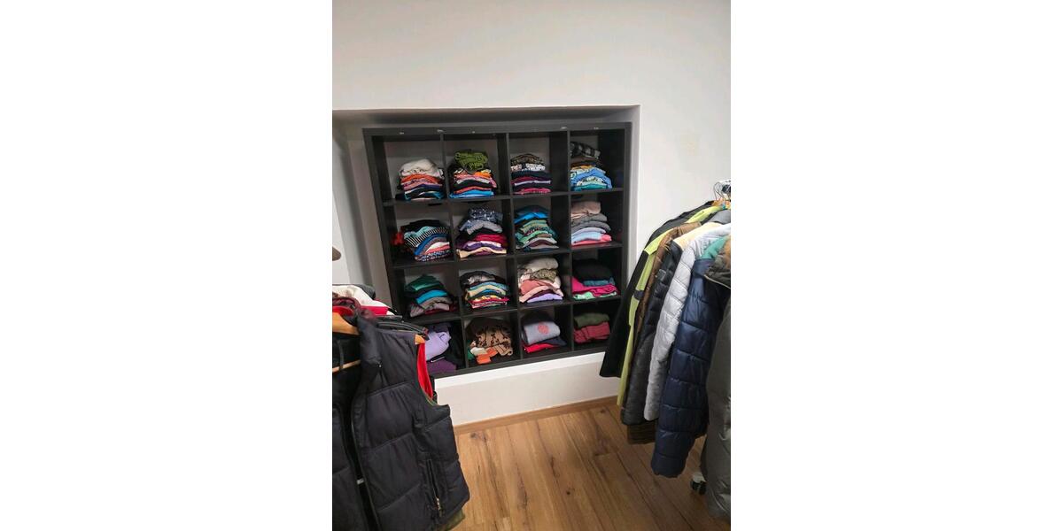 Gewerbeobjekt Dillingen an der Donau - 1.234&euro; | Angebot:23726939