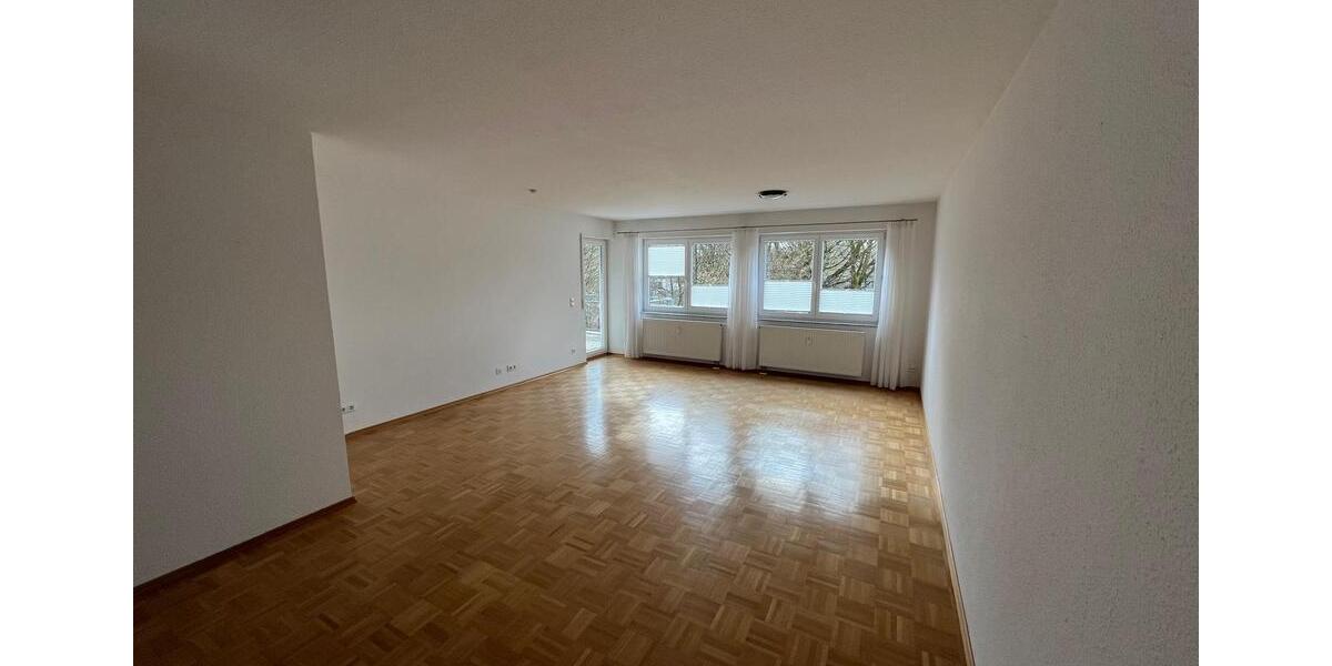 Etagenwohnung Ravensburg Eschach - 4 Zimmer, 93 m&sup2;, 1.485&euro; | Angebot:26101701