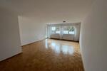 Etagenwohnung Ravensburg Eschach - 4 Zimmer, 93 m&sup2;, 1.485&euro; | Angebot:26101701
